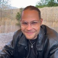 30+ "Steve Asche" profiles