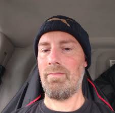 This spider may have just met its match—and it's a six-inch tube of  protein. #Underdogs, narrated by Ryan Reynolds, premieres Sunday, June 15  at 9/8c