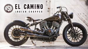 Image result for Cocoa Brown 1946 Motorcycle