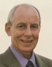 Obituary information for Wendell O'Neil Yeargin