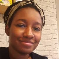 Anya Alexander Email & Phone Number