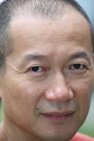 42 Tan Dun Stock Pictures, Editorial Images and Stock Photos