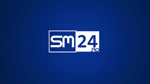 Clinica korall satu mare medici. Clinica Korall Home Facebook