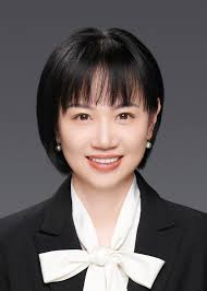 李鸿乂-材料科学与工程学院- 重庆大学