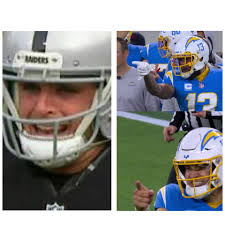 Sunday Night Football