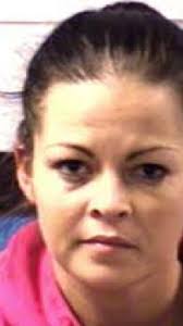 Sentencing scheduled for woman who shot ex-boyfriend