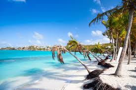 The Top 11 Places To Honeymoon In The Caribbean Traveler S Joy A romantic honeymoon in the caribbean means endless beaches, tropical islands and plenty of fun in the sun. traveler s joy