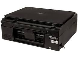 Brother dcp j105 printer installer free download drivers printer / this totally free get on this websites. Brother Dcp J100 Driver Download