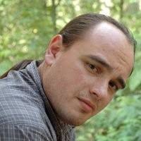 200+ profilů „Berest“