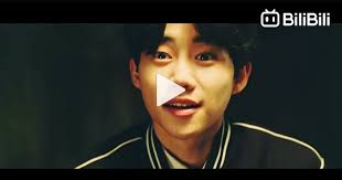 jung yoon jae & ryu sung hoon || blind FMV || drivers license