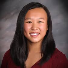 2021 PPG Foundation Scholarship Program