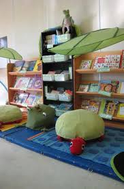 Google classroom décor ideas and photos of stimulating, colorful photos pop up. 30 Epic Examples Of Inspirational Classroom Decor