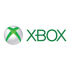 The cards are delivered online to your customer account in digital format, you will have immediate access to the xbox gift card code. Buy Xbox Live Digital Gift Cards Gyft
