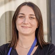 Dimitris Patseas (@DimitrisBio)