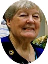 Lura Brand Obituary December 21, 2011