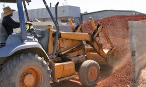 Clovis stone & landscape supply. Manufactured Stone Landscape Supply Natural Stone Block Brick Masonry Supply