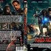 Iron man was the first movie based on a marvel superhero actually produced by marvel, and as such was the first instalment of the rapidly expanding first and best film of the saga, this iron man is truly a refreshing new piece in the world of marvel films. Https Encrypted Tbn0 Gstatic Com Images Q Tbn And9gcsknznx2ctqdqrhnpsnhrk9a71vuaq7v4iowei Wdt3pat1lkcd Usqp Cau