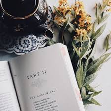 Bird In A Gilded Cage Book Pin By Danica Hernandez On Pretty Things Book Aesthetic Aesthetics Tumblr Book Photography