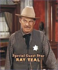 Resultado de imagem para ray teal