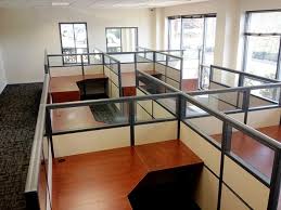 Complete Customer Service Cubicle Installation Customcubicles Cubicles Officefurniture Columbia Southcaro Cubicle Design Installation Cubicle