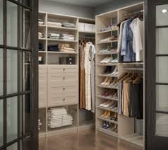 Do you assume home depot closet storage systems appears nice? Custom Closet Systems For Modern Bedrooms Decorifusta