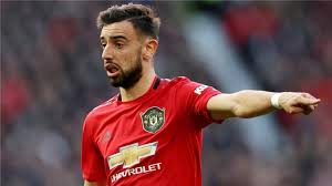 الأورغوياني لويس سواريز لاعب ليفربول حينها في مواجهة الفرنسي إيفرا، قائد مانشستر يونايتد. Ø¨Ø±ÙˆÙ†Ùˆ ÙØ±Ù†Ø§Ù†Ø¯ÙŠØ² Ø±ÙˆÙ†Ø§Ù„Ø¯Ùˆ Ù…Ù† Ø£Ù„Ù‡Ù…Ù†ÙŠ Ø¨Ø§Ù„Ø§Ù†ØªÙ‚Ø§Ù„ Ø¥Ù„Ù‰ Ù…Ø§Ù†Ø´Ø³ØªØ± ÙŠÙˆÙ†Ø§ÙŠØªØ¯ ÙˆØ£Ø­Ù„Ù… Ø¨ØªÙƒØ±Ø§Ø± Ø¥Ù†Ø¬Ø§Ø²Ø§ØªÙ‡ Ø¨Ø·ÙˆÙ„Ø§Øª