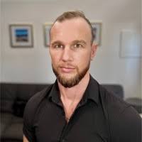 Mitch Fox Email & Phone Number