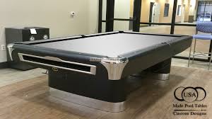 Titan Commercial Pool Tables Commercial Pool Table Los Angeles Orange County Pool Tables Pool Tables For Sale Pool Table Billiard Supplies