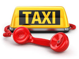 Taxischild dachzeichen dachschild taxi gelb lampe licht beleuchtung 12v. Stockfotos Taxi Bilder Stockfotografie Taxi Lizenzfreie Fotos Depositphotos