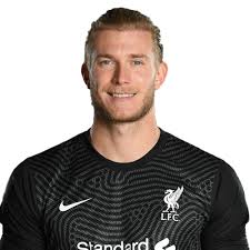 Loris karius' difficulties over the last few seasons are a reminder of how precarious a career in football really is. Loris Karius Profile News Stats Premier League