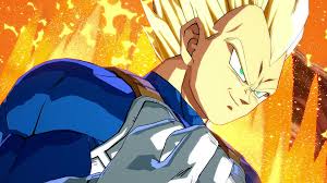 Dragon ball fighterz (pronounced fighters) is a 3d fighting game, simulating 2d, developed by arc system works and published by bandai namco entertainment. Hold On Dragon Ball Fighterz Is Pronounced Fighters Push Square