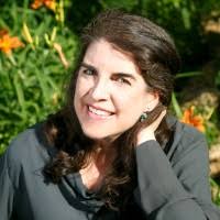 100+ "Ellen Kennedy" profiles