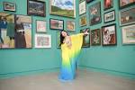 Gallery Thumbnail