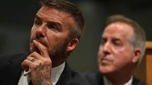 Los 4 principales argumentos a favor y en contra del estadio de David  Beckham que divide Miami