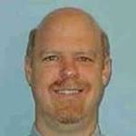 Dr. Kevin Cofer, Emergency Medicine