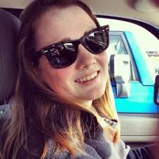 Jesse Matthew indicted in Fairfax City sexual assault case