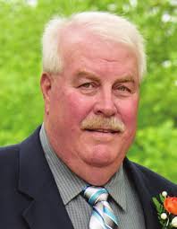 Sac Osage Electric Cooperative