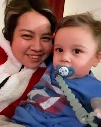 Josie Anne Ramirez Obituary December 31, 2023