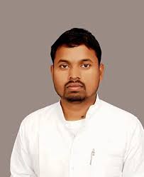 Rajeev Gautam (@rajeevkumarmk12) • Instagram photos and videos