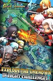 Download dark sword 2 latest 1.1.4 android apk. Sword Adventure For Android Free Download At Apk Here Store Apktidy Com