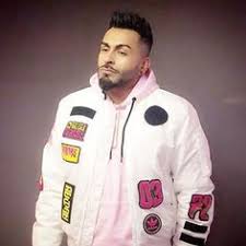 Kamal Raja Raja (politician) age, caste, wife, family, children, biography & more. kamal raja