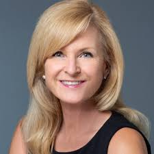 I'm thrilled to share that I've been named to RISMedia's Real Estate  Newsmakers list as an "Agent of Change" Trailblazer!