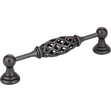 If you have been looking for straight lines, this is the collection for you. Jeffrey Alexander Cabinet Pulls Tuscany Hardware Miami Home Centers Pinecrest South Miami Tamiami Florida