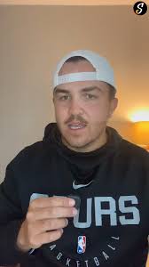 @SleepersMedia's video Tweet