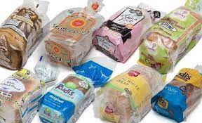 Shop target for gluten free breads you will love at great low prices. The Best Commercial Gluten Free Bread Brands Zest For Baking