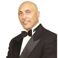 Amazon.co.uk: Raymond Russo: books, biography, latest update