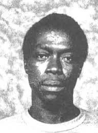 Obituary for Tyrone Nathaniel Sampson-Wilson