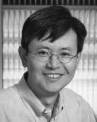 Detecting Network-Wide and Router-Specific Misconfigurations Through Data  Mining