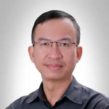 Hitachi Energy in Vietnam