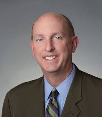 2019 CHEVRON HOUSTON MARATHON